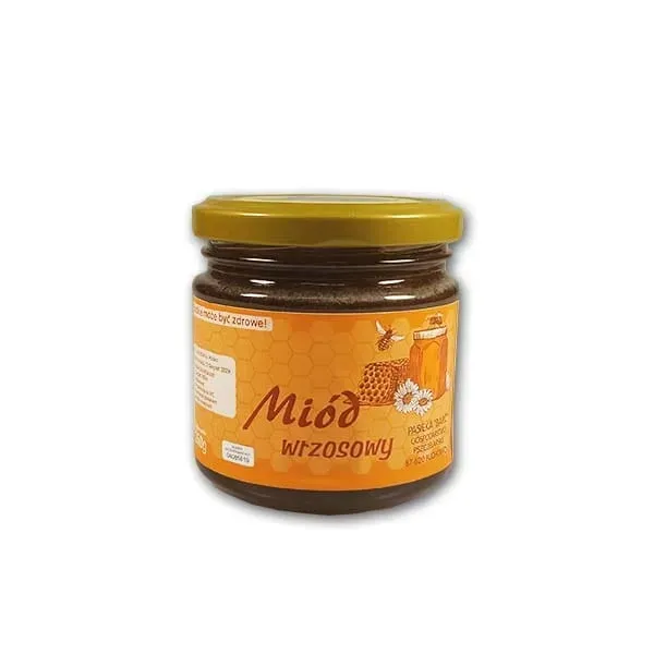miod-wrzosowy-250g