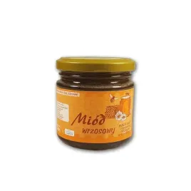 miod-wrzosowy-250g