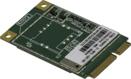 mikrotik-r11el-ec200a-eu-wewnetrzny