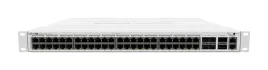 mikrotik-crs354-48p-4s-2q-rm-przelacznik-sieciowy-zarzadzany-l3-gigabit