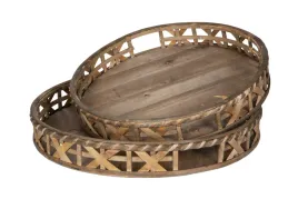 2-szt-taca-styl-boho-na-dekoracje-naczynia-bambusowa-naturalna-okragla