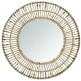 lustro-wiszace-boho-bambus-naturalne-do-salonu-sypialni-sr-82cm