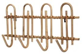 wieszak-naturalny-bambus-na-ubrania-kurtki-styl-boho-51x24cm