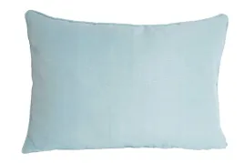 poszewka-na-poduszke-blekitna-70x50cm