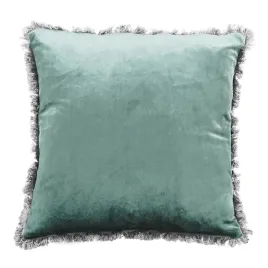 poszewka-na-poduszke-aksamitna-zielona-45x45cm