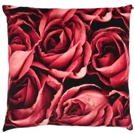 poszewka-na-poduszke-roze-aksamitna-45x45cm