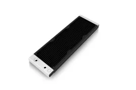 ek-water-blocks-ek-quantum-surface-s360-obudowa-komputera-radiator-czarn