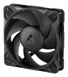 arctic-freezer-p12-pro-pst-obudowa-komputera-wentylator-12-cm-czarny-1-s