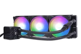 alphacool-13074-system-chlodzenia-komputerow-procesor-chlodnica-cieczy-a