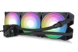 alphacool-pro-aurora-420-cpu-aio-procesor-zestaw-do-chlodzenia-plynami-1