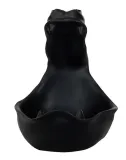 misa-figurka-hipopotam-czarna-wysokosc-produktu-21-cm