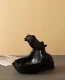 misa-figurka-hipopotam-czarna-stan-nowy-material-wykonania-tworzywo-sztuczne