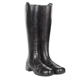 parasolnik-stojak-na-parasol-kozaki-czarne