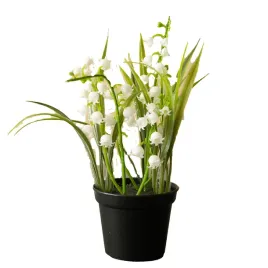 sztuczny-kwiat-konwalia-majowa-biala-wys-20cm