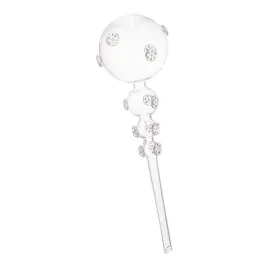 kula-nawadniajaca-szklana-nawadniacz-do-doniczek-przezroczysty-370ml