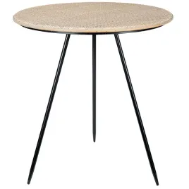 stolik-kawowy-boczny-bambusowy-boho-sr-59cm