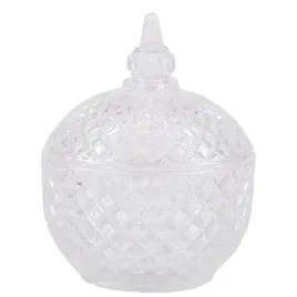 cukierniczka-krysztalowa-retro-vintage-sr-8cm