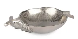 miska-w-ksztalcie-jablka-aluminiowa-sr-15cm