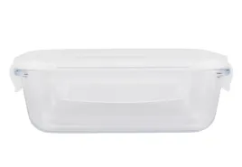 pojemnik-na-jedzenie-szczelny-szklany-500ml