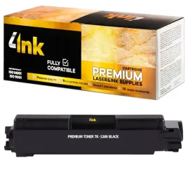 toner-4ink-do-kyocera-ecosys-m6235-m6635-p6235