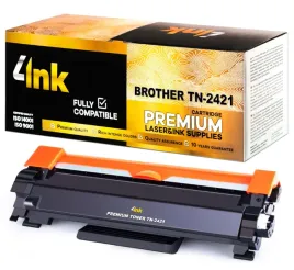 toner-4ink-do-mfc-l2712dn-mfc-l2712dw-mfc-l2732dw