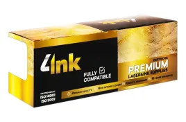 toner-4ink-do-oki-c532dn-c542dn-mc563dn-cyan