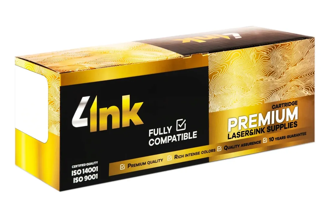 toner-4ink-do-oki-c532dn-c542dn-mc563dn-cyan