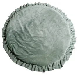 mata-dla-niemowlakow-do-zabawy-mietowa-sr-110cm