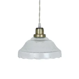 lampa-ze-szklanym-kloszem-greta-zelazo-sr-21cm
