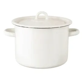 garnek-tradycyjny-emil-emaliowany-bialy-3-5l