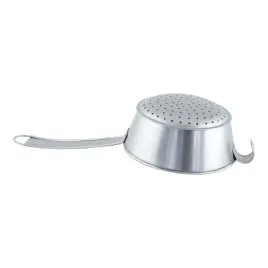 durszlak-cedzak-kuchenny-sitko-stalowe-sr-15cm