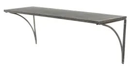 polka-wiszaca-styl-loft-metalowa-80x26cm