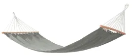 hamak-bawelniany-ogrodowy-szary-200x150cm
