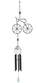dzwonek-wietrzny-ogrodowy-rower-80cm