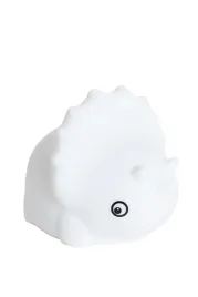 lampka-nocna-w-ksztalcie-dinozaura-dziecieca-led