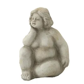 figurka-edita-kobieta-siedzaca-skandynawska