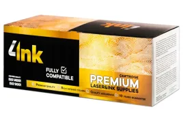 toner-4ink-do-samsung-m2026w-m2020w-m2022w-m2070w