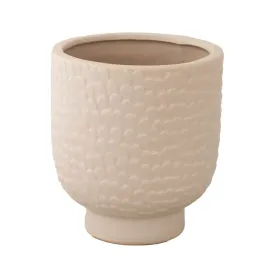 oslonka-na-doniczke-stim-skandynawska-sr-13cm