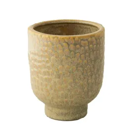 oslonka-stim-ceramiczna-brazowa-sr-11cm