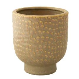 doniczka-stim-ceramiczna-skandynawska-sr-13cm