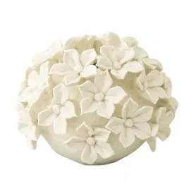 swiecznik-w-ksztalcie-kwiatu-bialy-sr-9cm