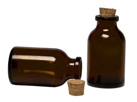 szklana-butelka-bursztynowa-z-korkiem-30ml