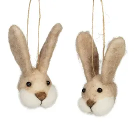 2-szt-zawieszka-wielkanocna-zajace