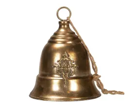 dzwonek-metalowy-zloty-ze-sznurkiem-sr-19cm
