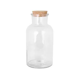 pojemnik-kuchenny-sloik-przezroczysty-wys-20cm