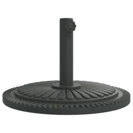 podstawa-do-parasola-z-betonem-i-wzorem-w-linie-czarna-45x315-cm-38-48