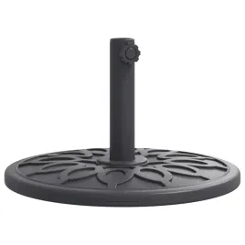 podstawa-do-parasola-z-betonem-i-adapterami-czarna-45x315-cm-wzor-w-ko