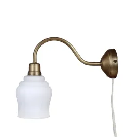 lampa-kinkiet-na-sciane-do-salonu-zlota-szklo-metal-retro-glamour-wiszaca
