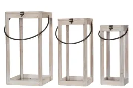 3-szt-lampion-w-stylu-skandynawskim-szary