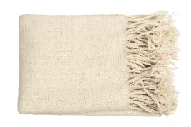 koc-pled-w-stylu-boho-bawelniany-bezowy-170x130cm